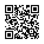 97-3108B-18-8P QRCode