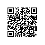 97-3108B-20-621 QRCode