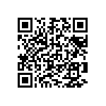 97-3108B-36-850 QRCode