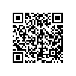 97-3108B10SL-4S-417-940 QRCode