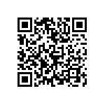 97-3108B10SL-4S-940 QRCode