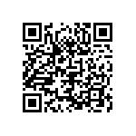 97-3108B12S-3P-940 QRCode