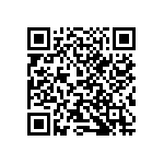 97-3108B12S-3PW-417-940 QRCode