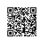 97-3108B12S-3PZ-417-940 QRCode