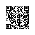 97-3108B14S-1P-940 QRCode