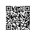 97-3108B14S-2P-417-940 QRCode