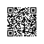 97-3108B14S-2PX-940 QRCode