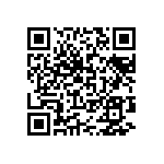 97-3108B14S-2PY-417-940 QRCode