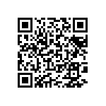 97-3108B14S-2PY-940 QRCode