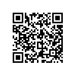 97-3108B14S-5P-940 QRCode