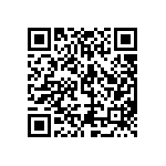 97-3108B14S-5PX-417-940 QRCode