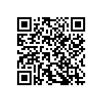 97-3108B14S-5PX QRCode