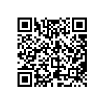 97-3108B14S-6P-417-940 QRCode