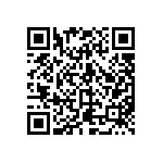 97-3108B14S-6S-417 QRCode