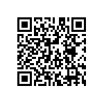 97-3108B14S-7P-621 QRCode