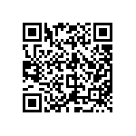 97-3108B14S-7P-940 QRCode