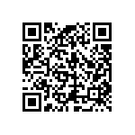 97-3108B14S-7PW QRCode