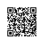 97-3108B14S-9P-417 QRCode