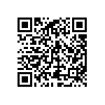 97-3108B14S-9PW-426 QRCode