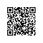 97-3108B14S-9PX-940 QRCode