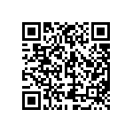 97-3108B14S-9PY-426-940 QRCode