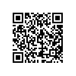 97-3108B14S-9PZ-417-940 QRCode