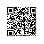 97-3108B16-10PW-417 QRCode