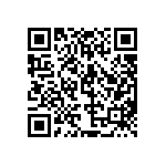 97-3108B16-10PX-417-940 QRCode