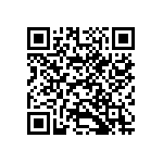 97-3108B16-10PX-940 QRCode