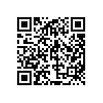 97-3108B16-10PY-417 QRCode