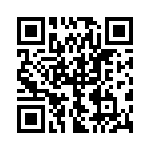 97-3108B16-11P QRCode