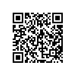 97-3108B16-11PW-417-940 QRCode