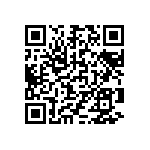 97-3108B16-11PW QRCode