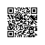 97-3108B16-11PX-417-940 QRCode