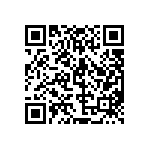 97-3108B16-11PZ-417-940 QRCode