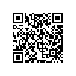 97-3108B16-12P-417-940 QRCode