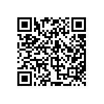 97-3108B16-12P-417 QRCode