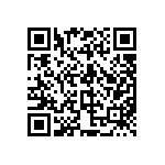 97-3108B16-12S-940 QRCode