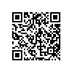 97-3108B16-13PW-426-417 QRCode