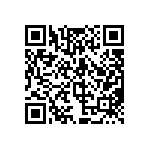 97-3108B16-9PX-417-940 QRCode