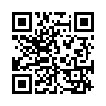 97-3108B16-9PY QRCode