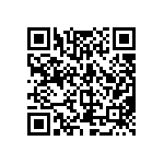 97-3108B16S-1P-417-940 QRCode