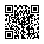 97-3108B16S-1P QRCode