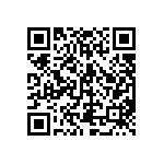 97-3108B16S-1PW-417-940 QRCode