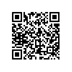 97-3108B16S-1S-621 QRCode