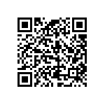 97-3108B16S-1SZ QRCode