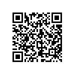 97-3108B16S-4P-417 QRCode