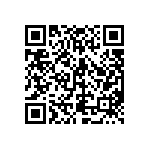 97-3108B16S-4PW-417-940 QRCode