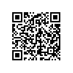 97-3108B16S-4PW-940 QRCode