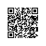 97-3108B16S-4PW QRCode